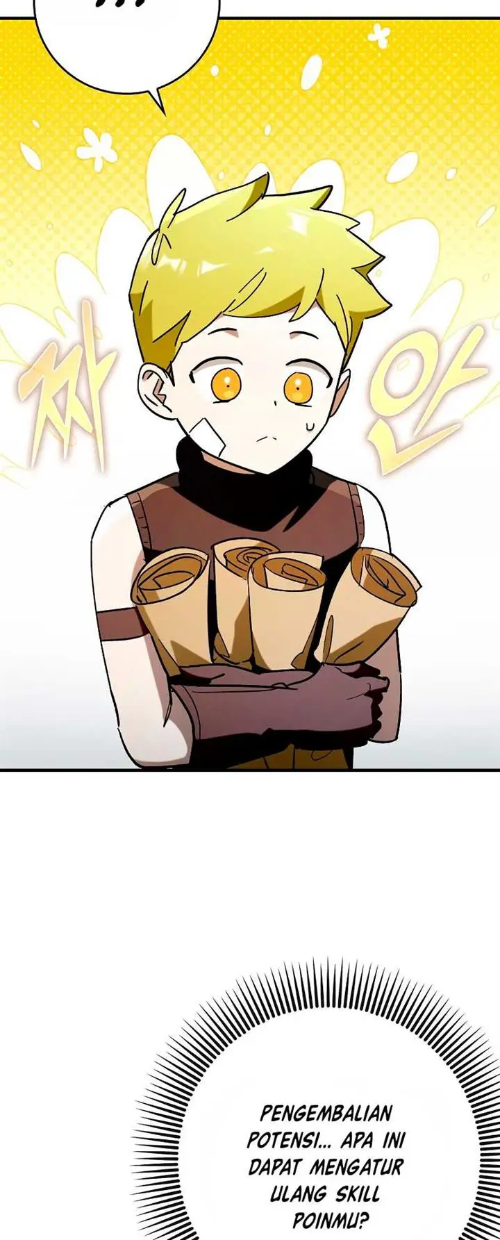 image-komik-hard-carry-support-chapter-45-23/70