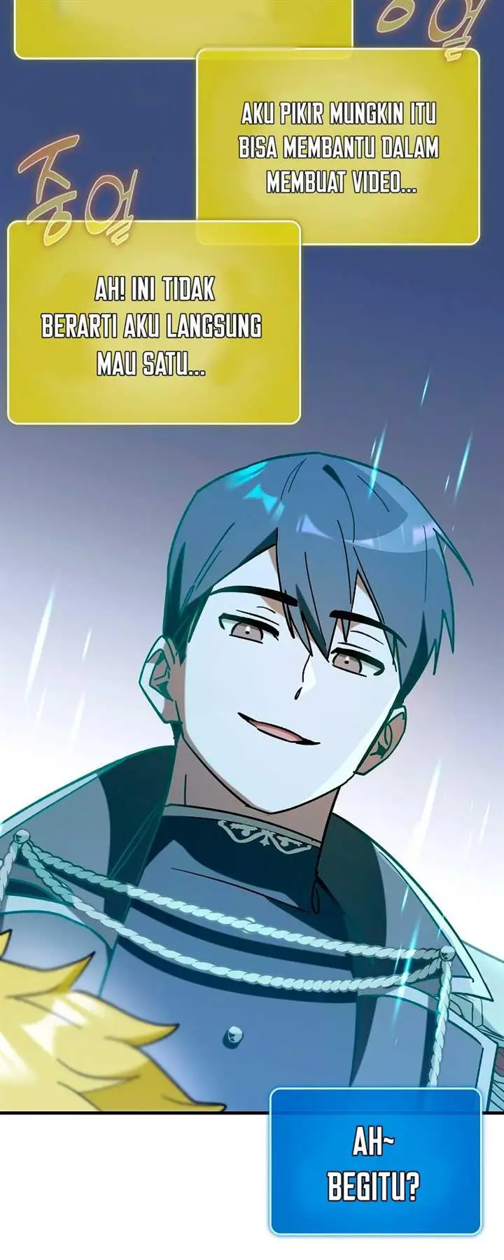 image-komik-hard-carry-support-chapter-45-26/70