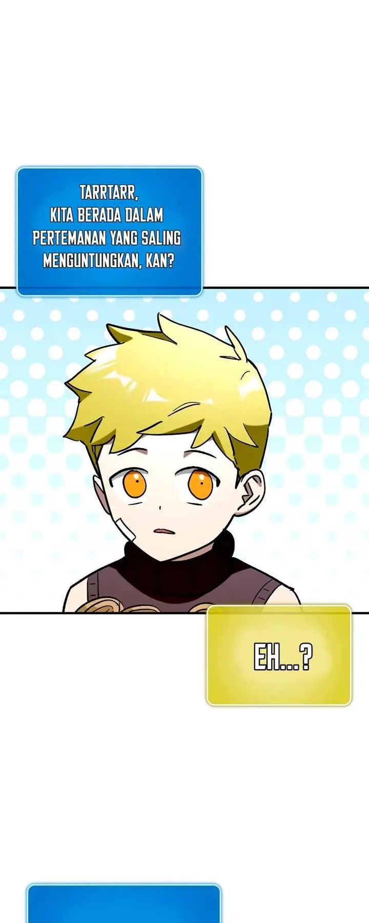 image-komik-hard-carry-support-chapter-45-27/70