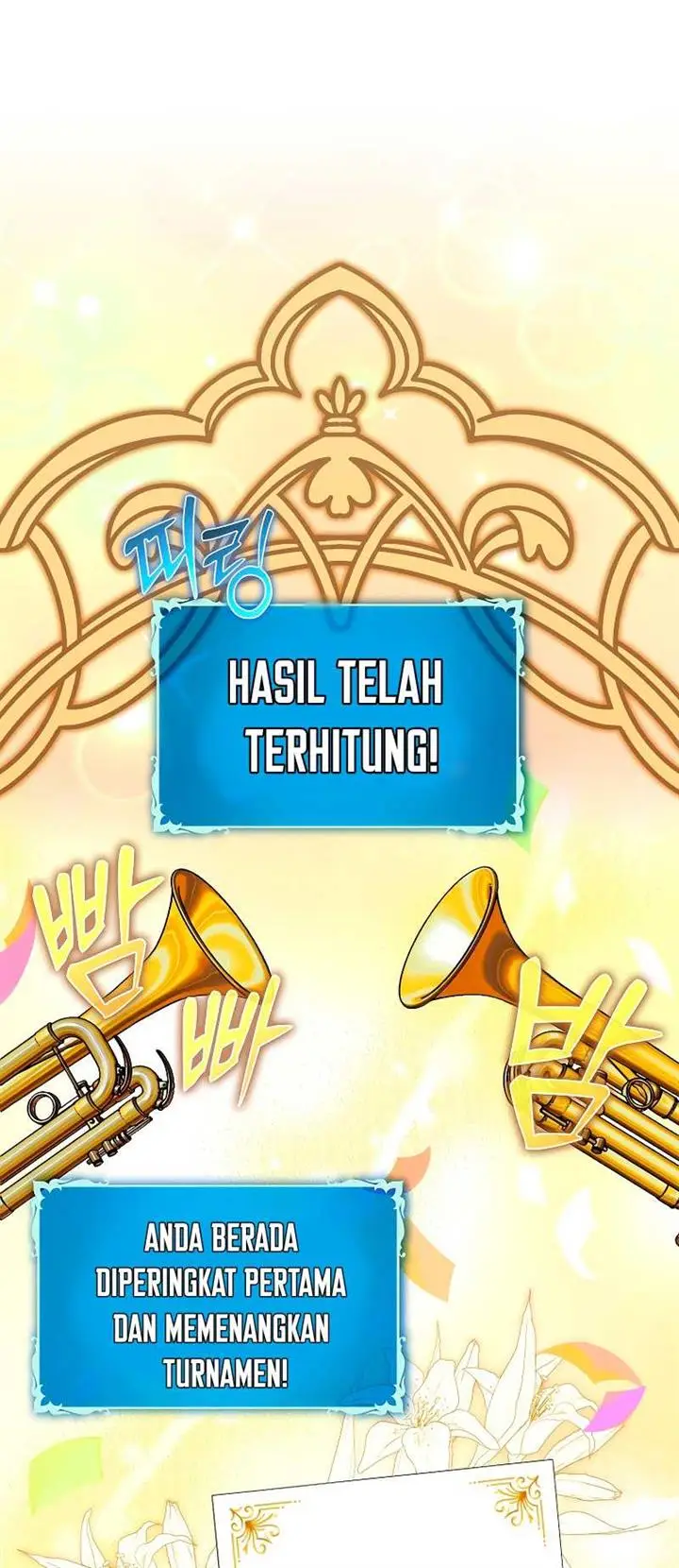 image-komik-hard-carry-support-chapter-45-31/70