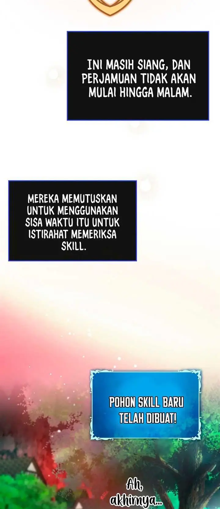 image-komik-hard-carry-support-chapter-45-33/70