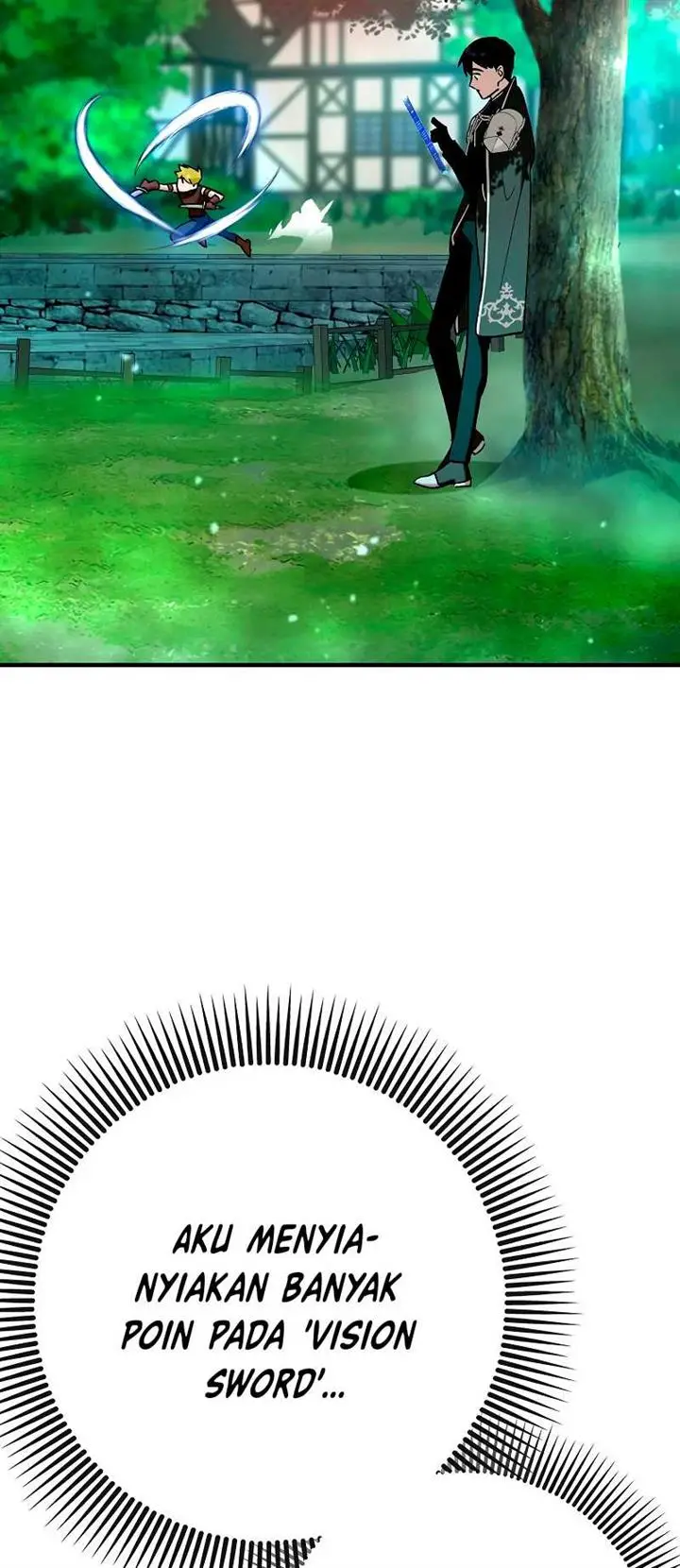 image-komik-hard-carry-support-chapter-45-34/70