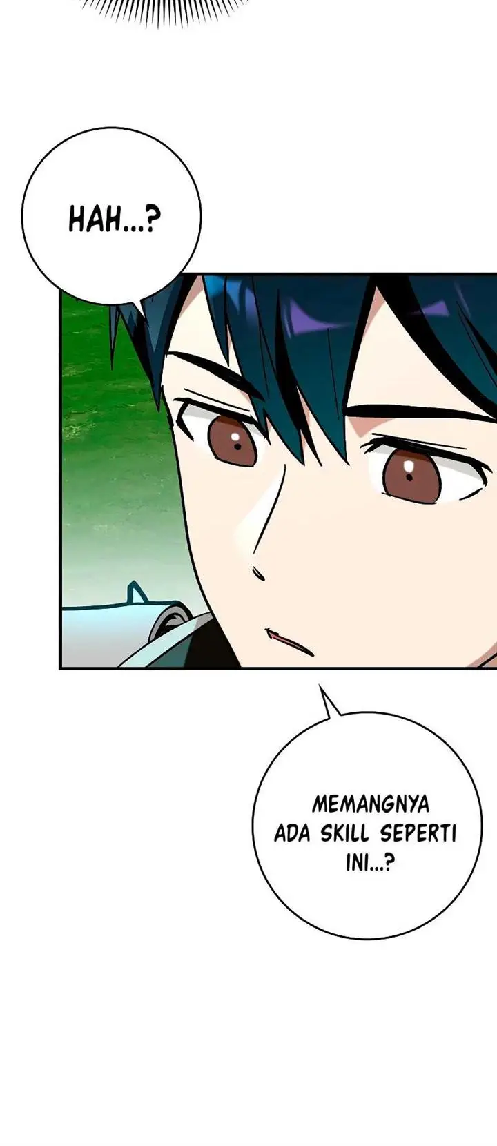 image-komik-hard-carry-support-chapter-45-36/70