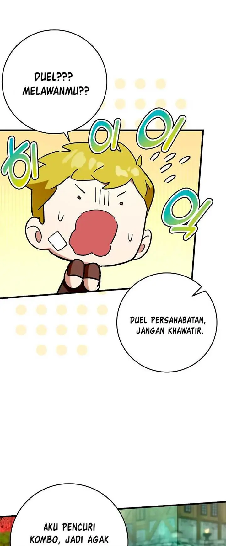 image-komik-hard-carry-support-chapter-45-38/70