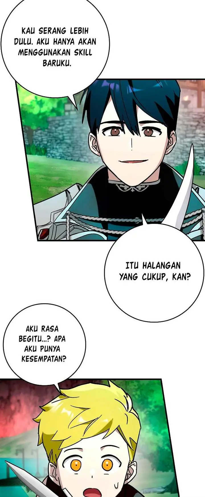 image-komik-hard-carry-support-chapter-45-40/70