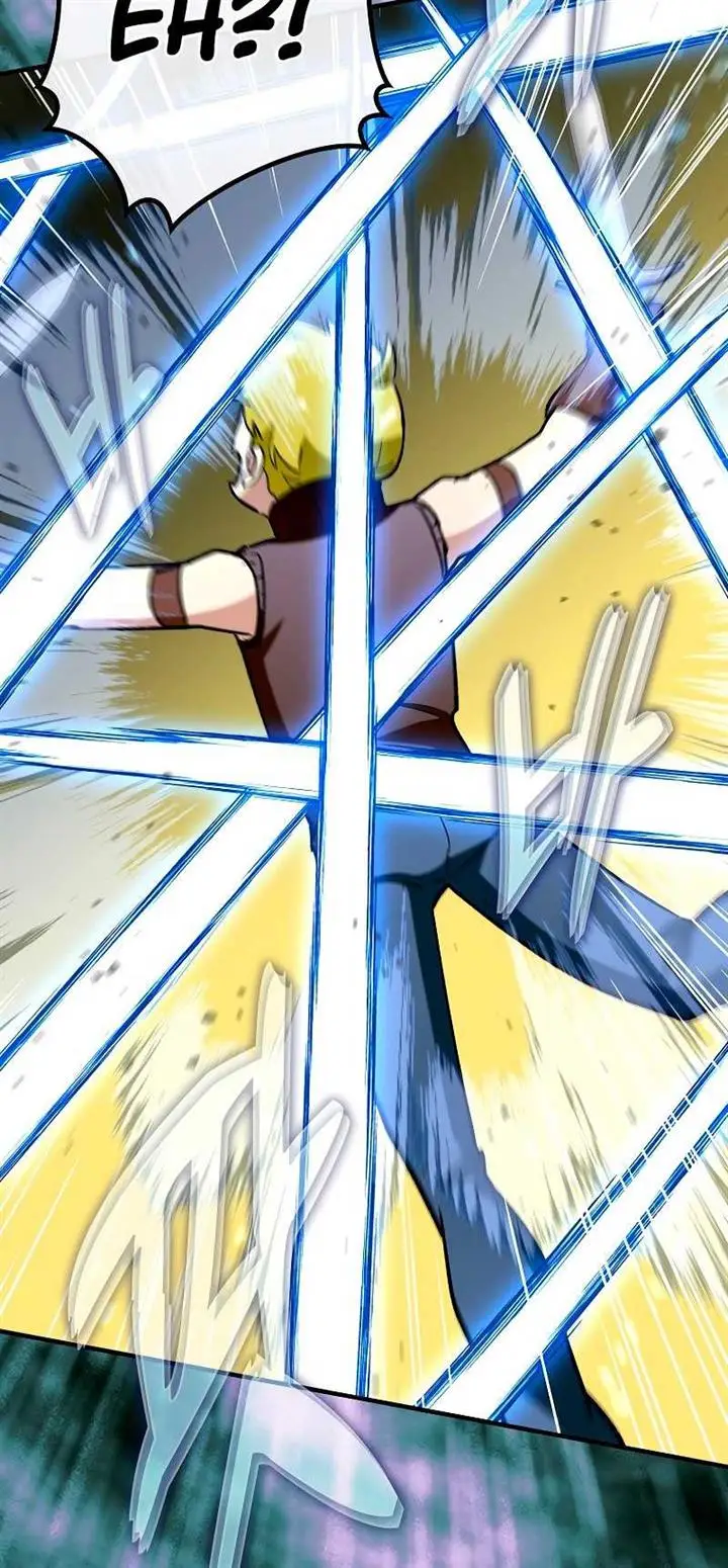 image-komik-hard-carry-support-chapter-45-44/70