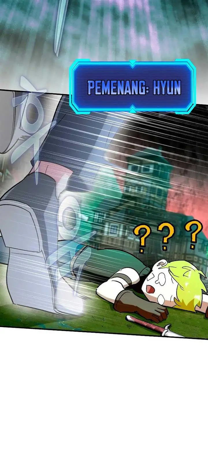 image-komik-hard-carry-support-chapter-45-45/70