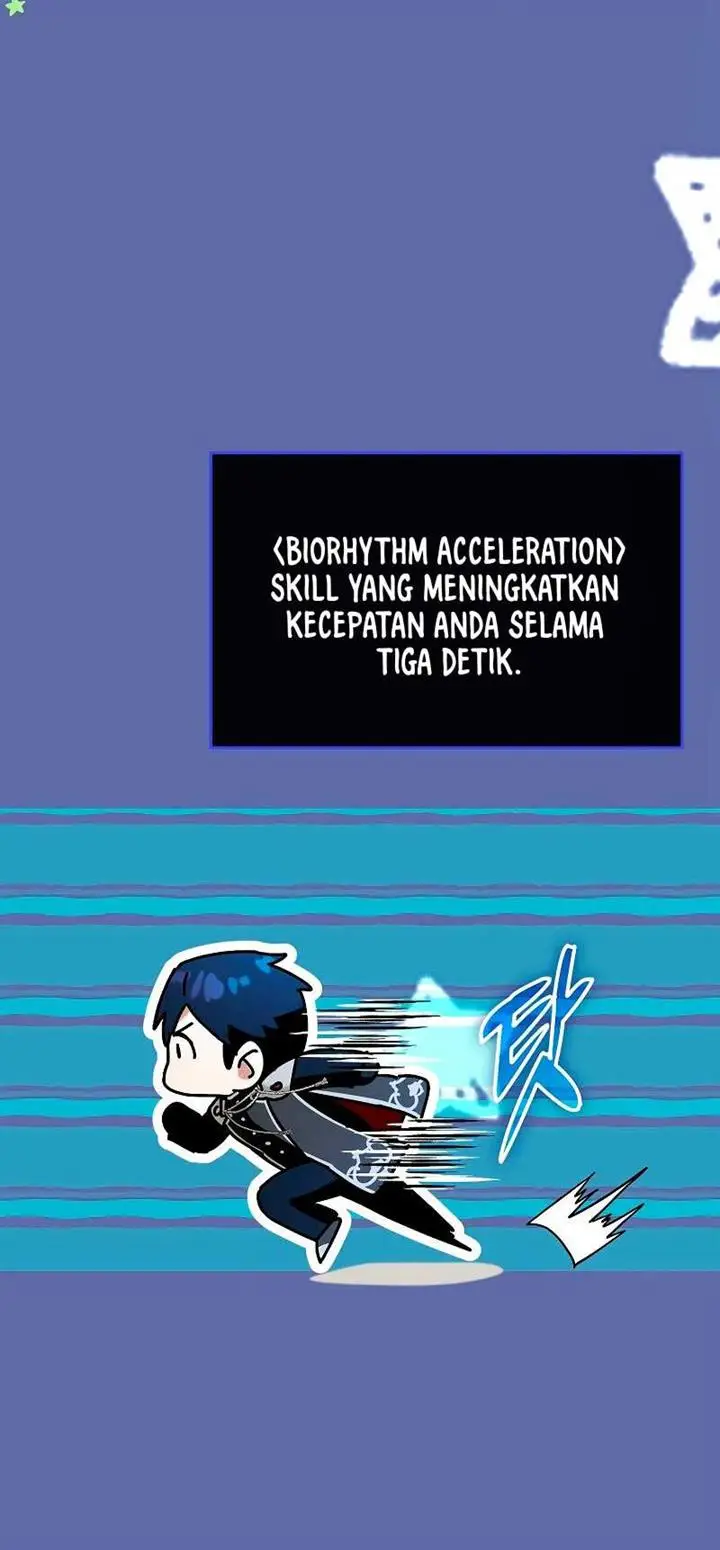 image-komik-hard-carry-support-chapter-45-47/70