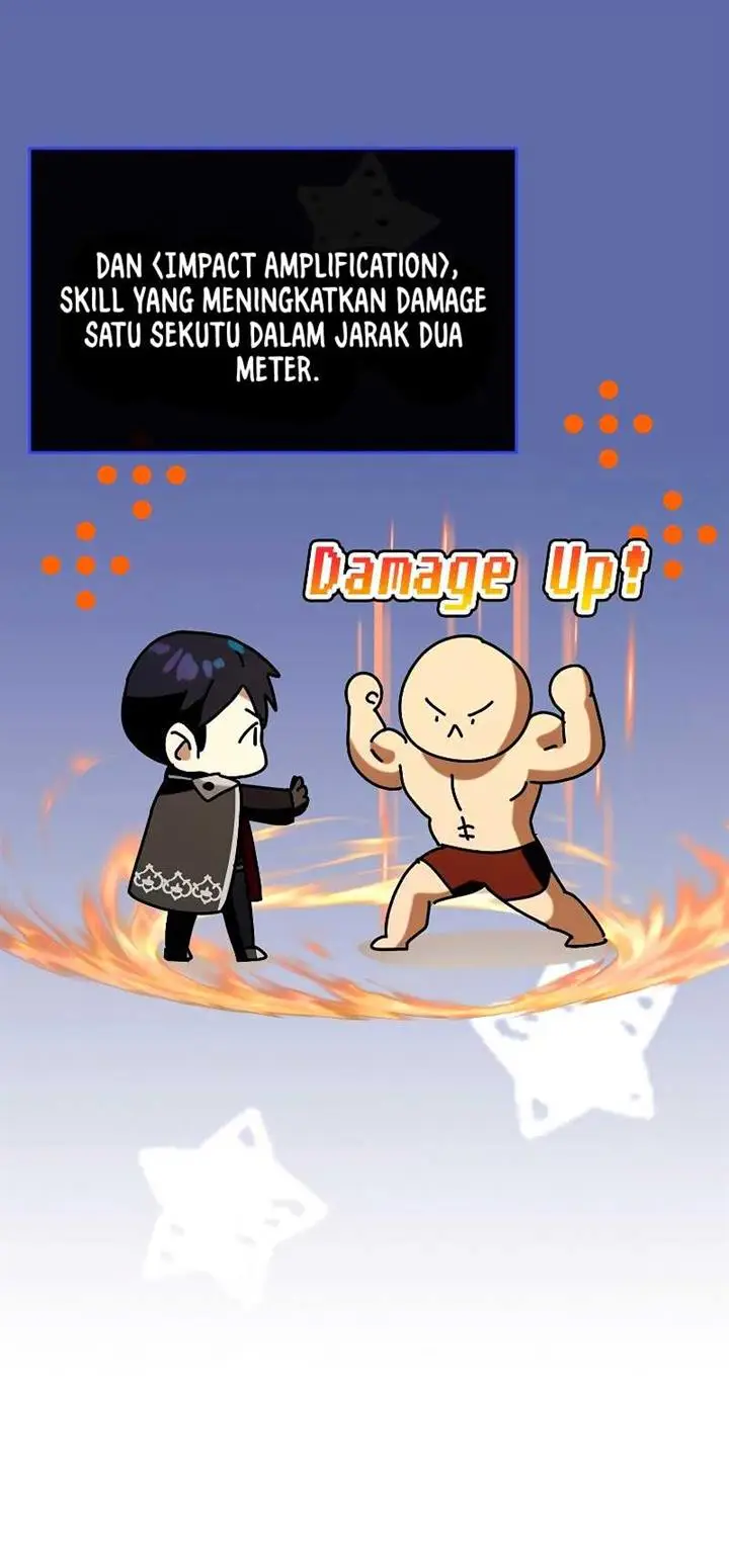 image-komik-hard-carry-support-chapter-45-48/70