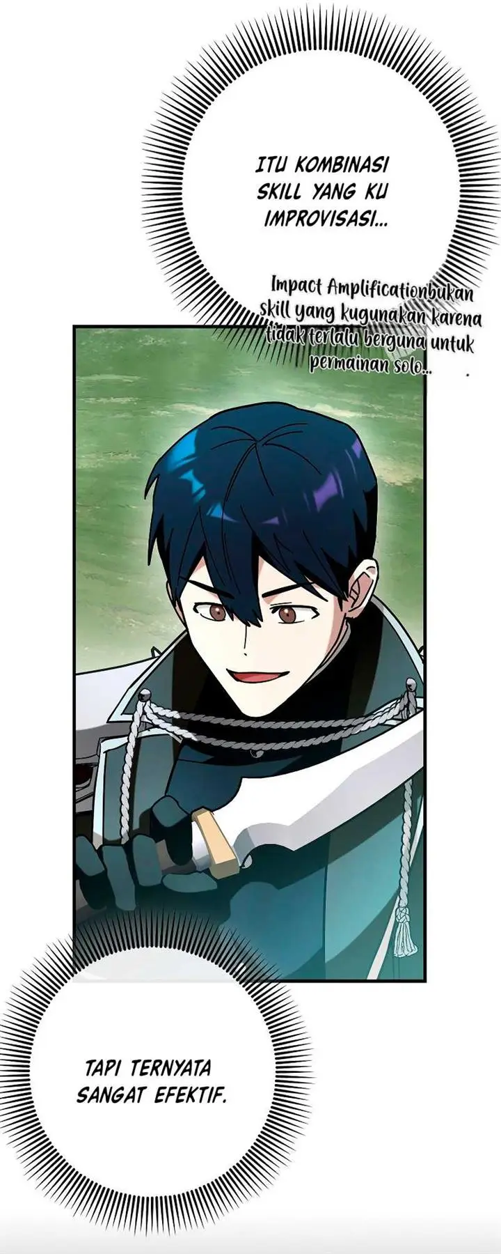 image-komik-hard-carry-support-chapter-45-49/70