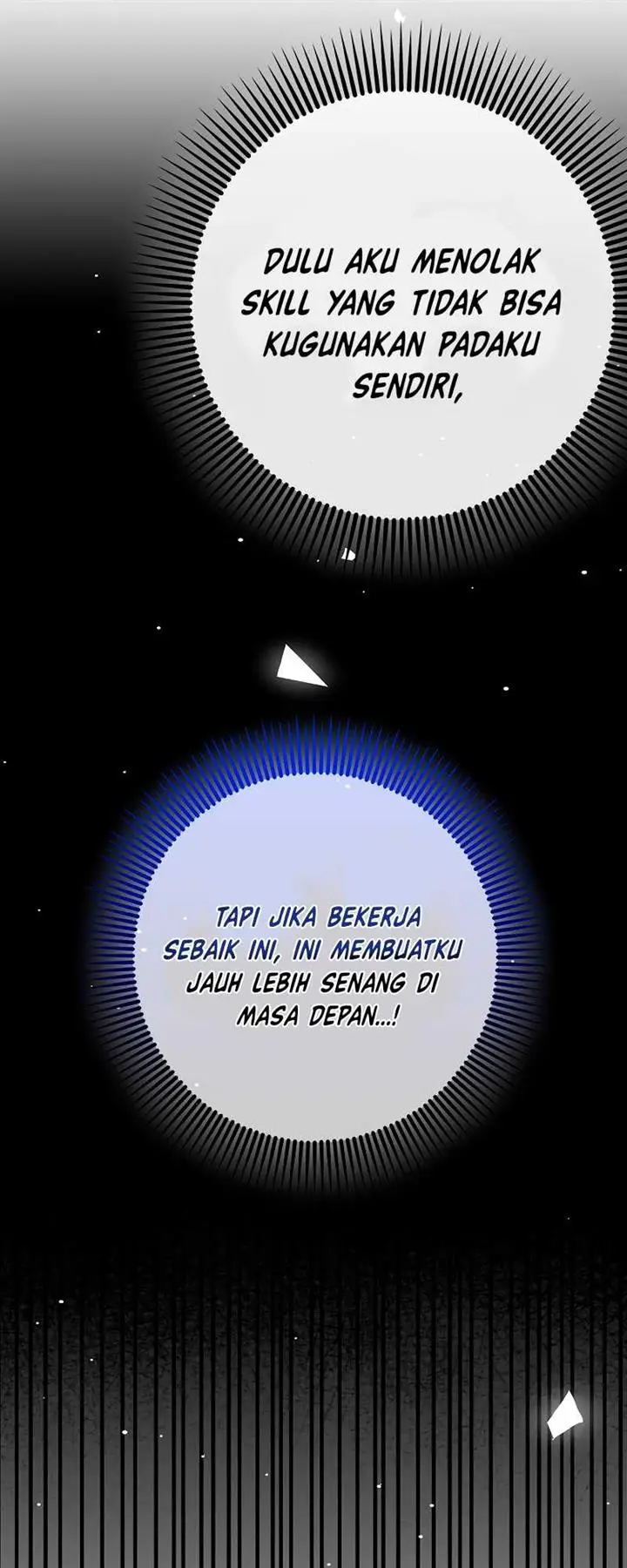 image-komik-hard-carry-support-chapter-45-51/70