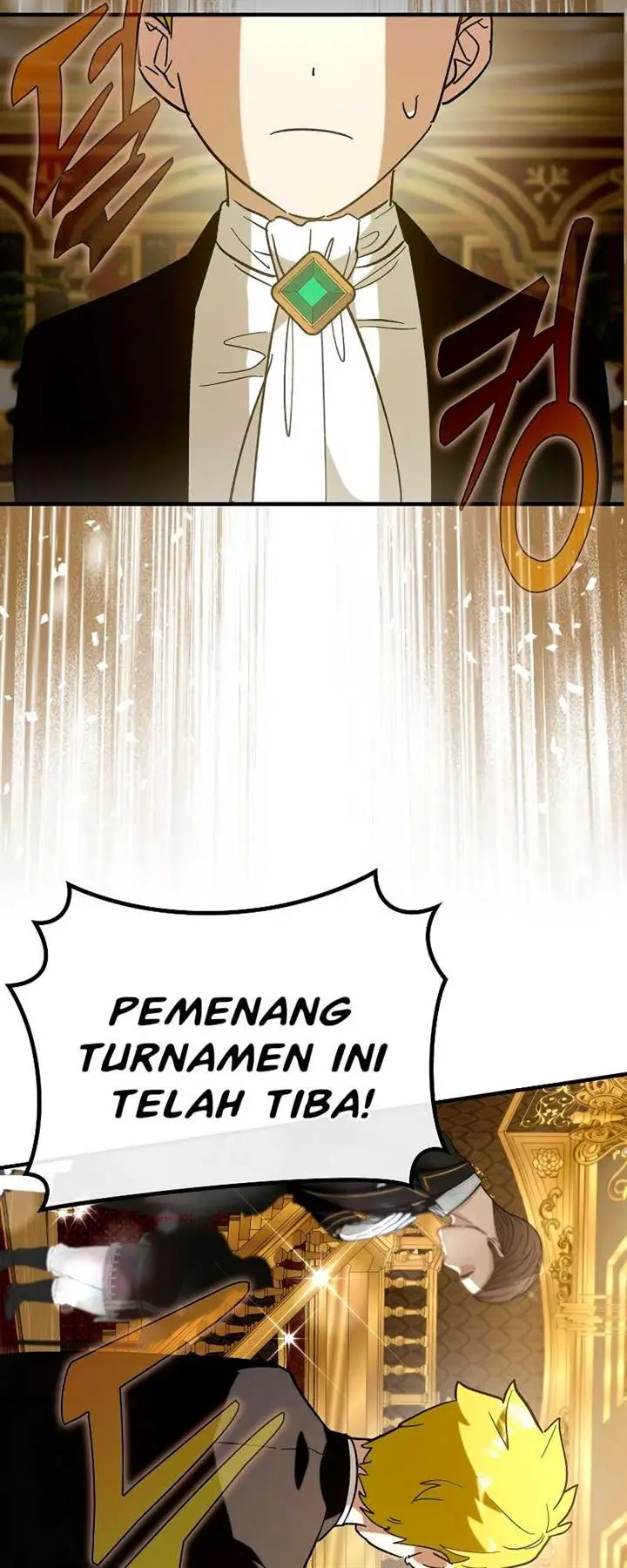 image-komik-hard-carry-support-chapter-45-54/70