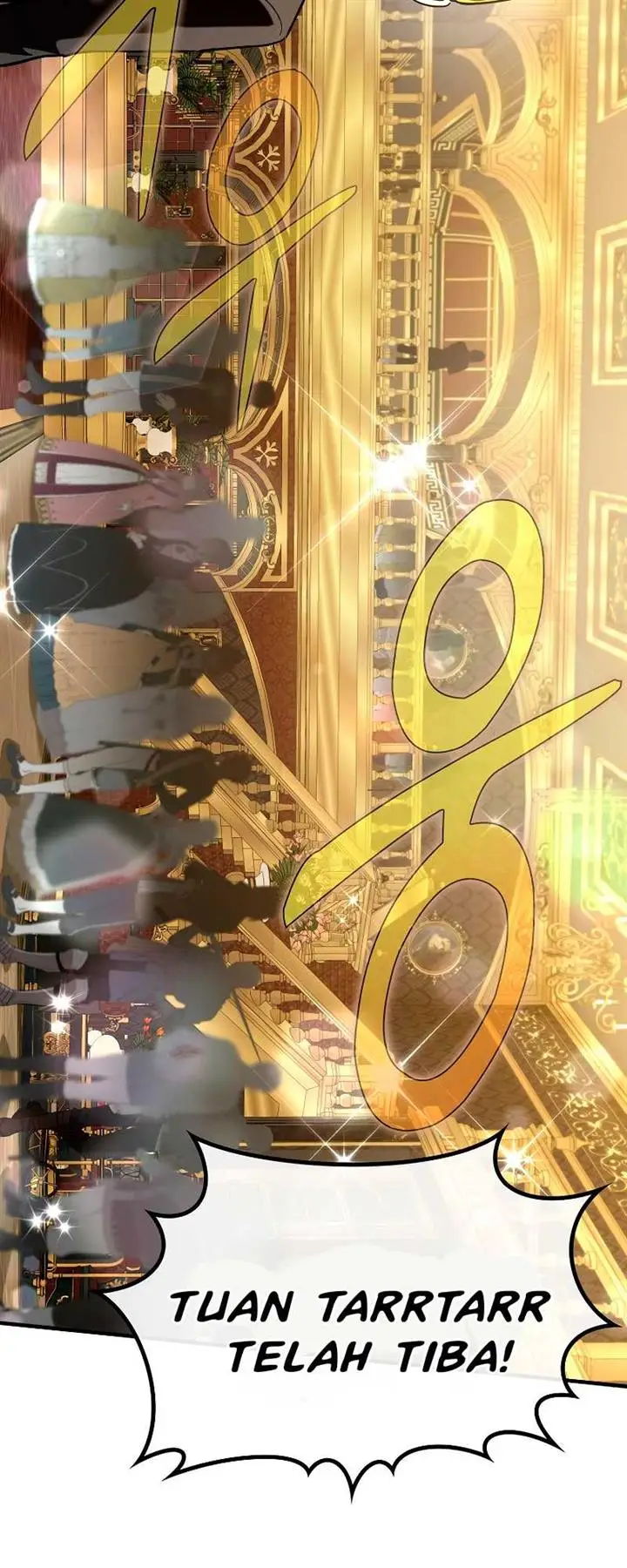 image-komik-hard-carry-support-chapter-45-55/70