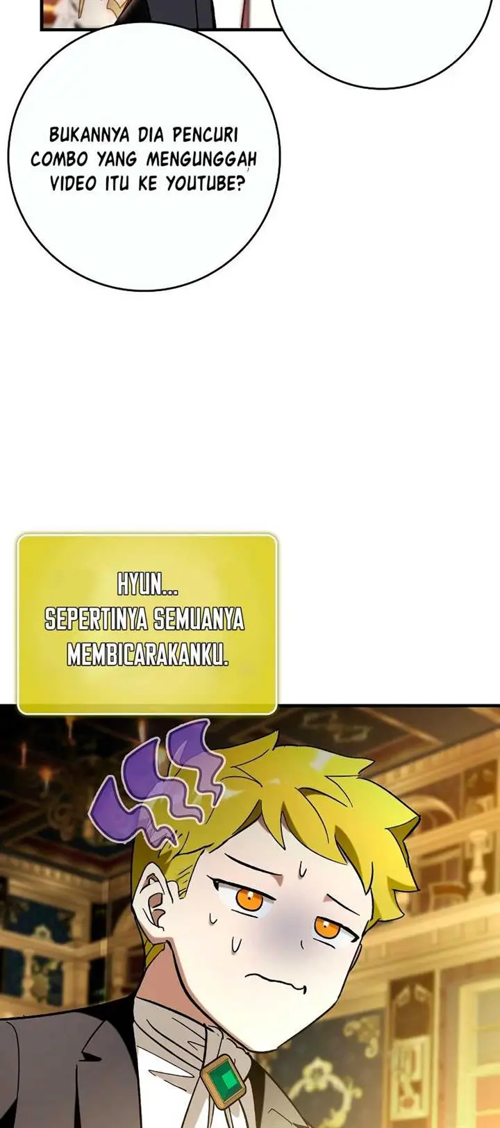 image-komik-hard-carry-support-chapter-45-57/70