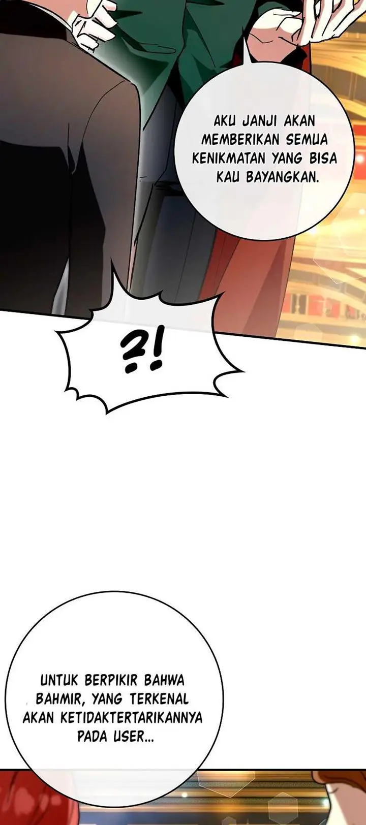 image-komik-hard-carry-support-chapter-45-60/70