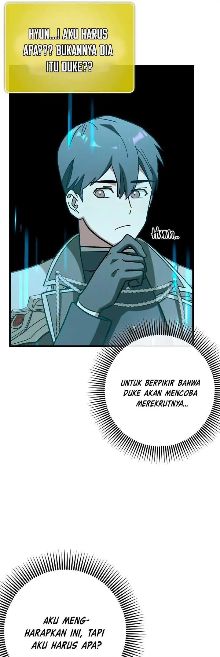 image-komik-hard-carry-support-chapter-45-62/70