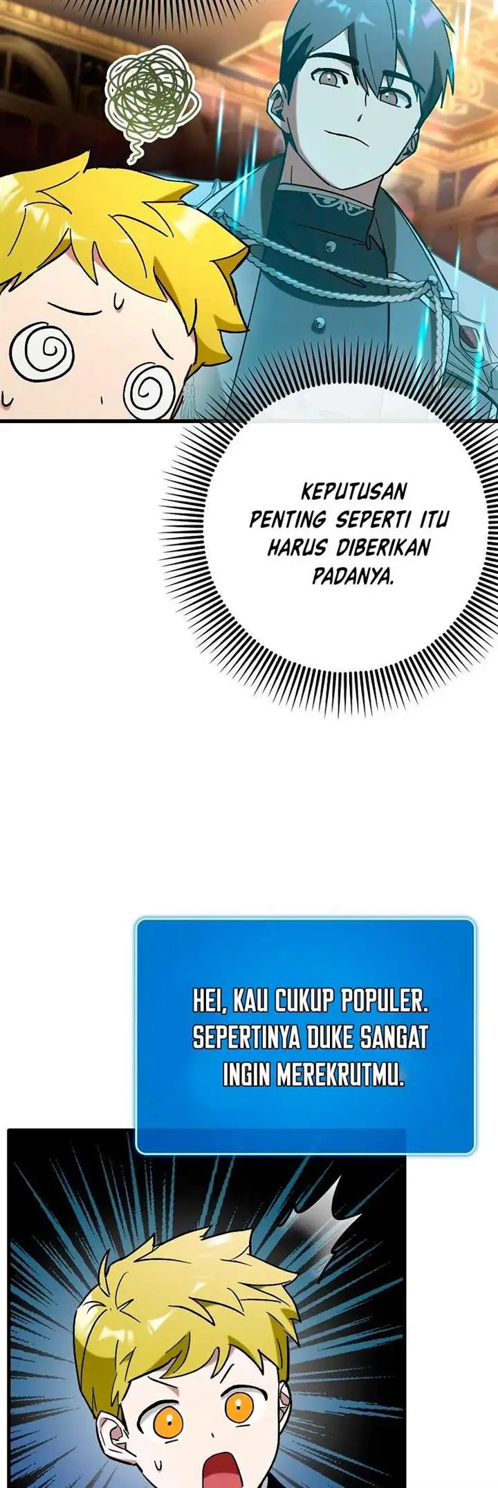 image-komik-hard-carry-support-chapter-45-64/70