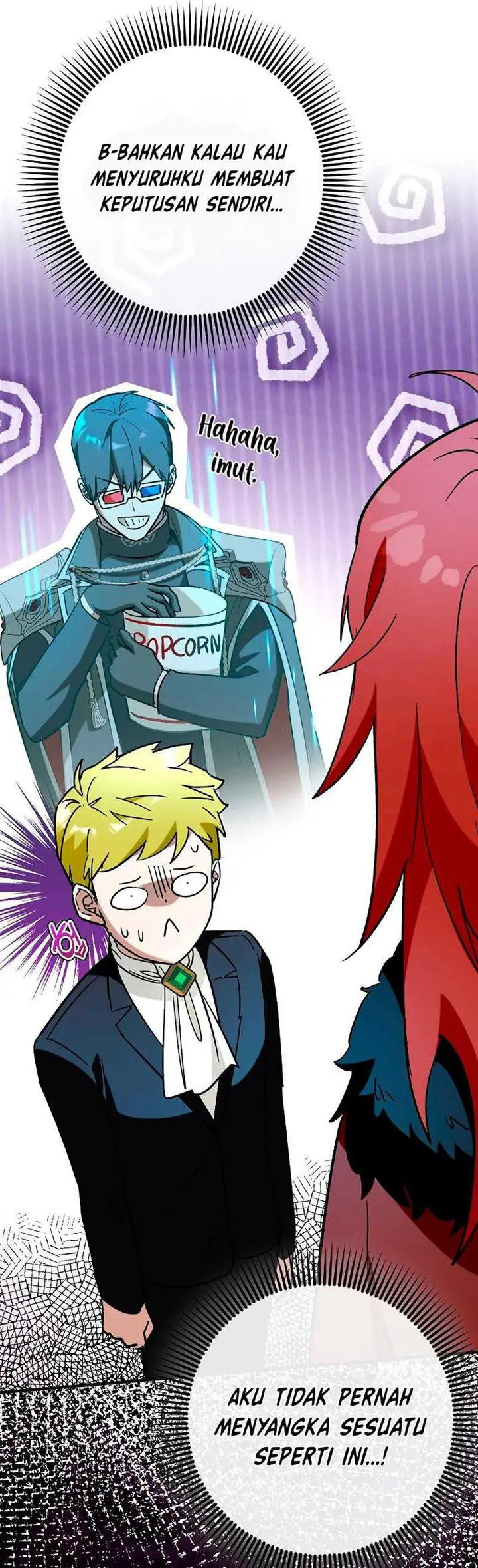 image-komik-hard-carry-support-chapter-45-66/70