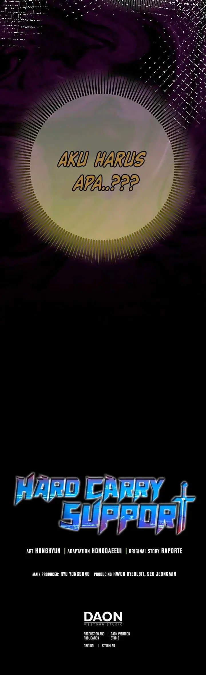 image-komik-hard-carry-support-chapter-45-67/70