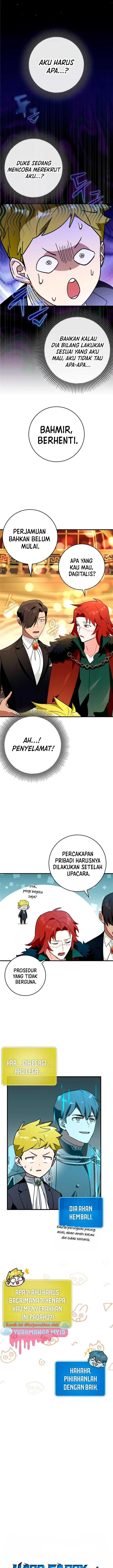 image-komik-hard-carry-support-chapter-46-1/24