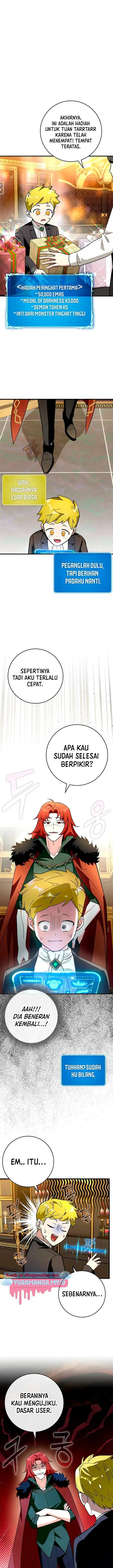 image-komik-hard-carry-support-chapter-46-3/24