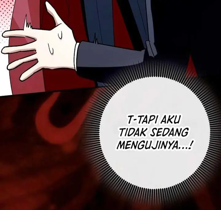 image-komik-hard-carry-support-chapter-46-4/24