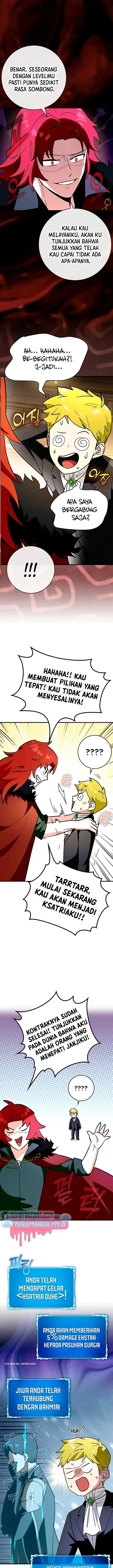 image-komik-hard-carry-support-chapter-46-5/24