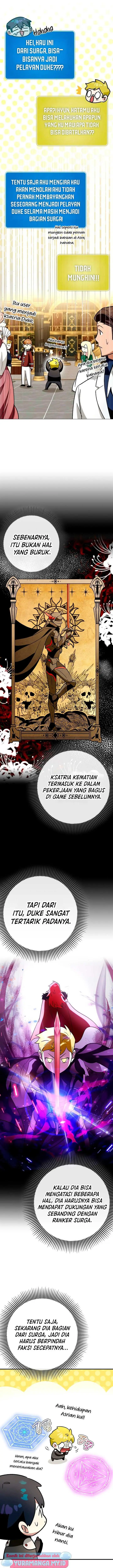 image-komik-hard-carry-support-chapter-46-7/24