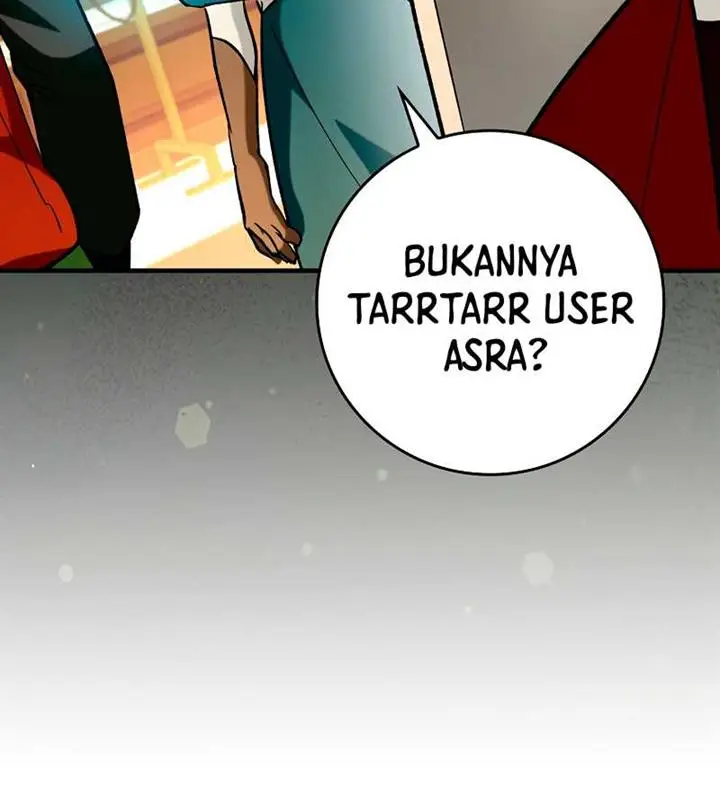 image-komik-hard-carry-support-chapter-46-17/24