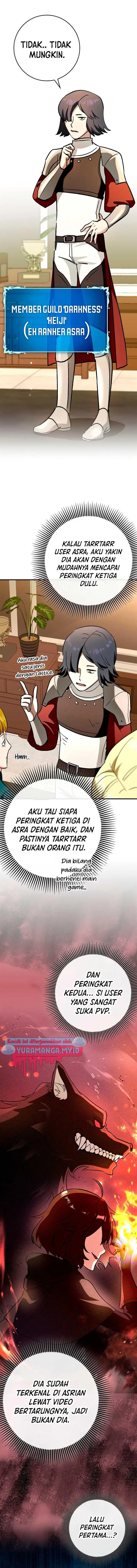 image-komik-hard-carry-support-chapter-46-18/24