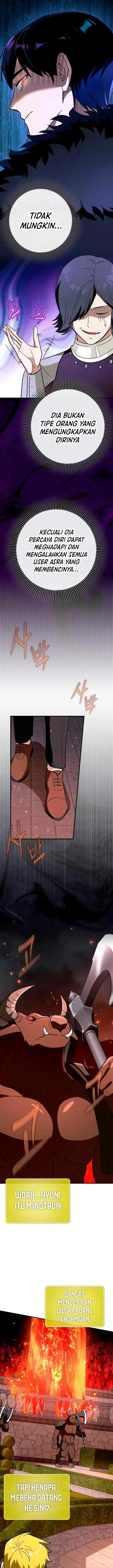 image-komik-hard-carry-support-chapter-46-19/24