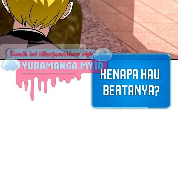 image-komik-hard-carry-support-chapter-46-20/24