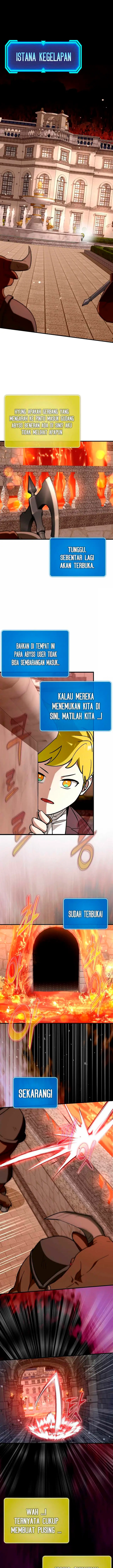 image-komik-hard-carry-support-chapter-47-1/20