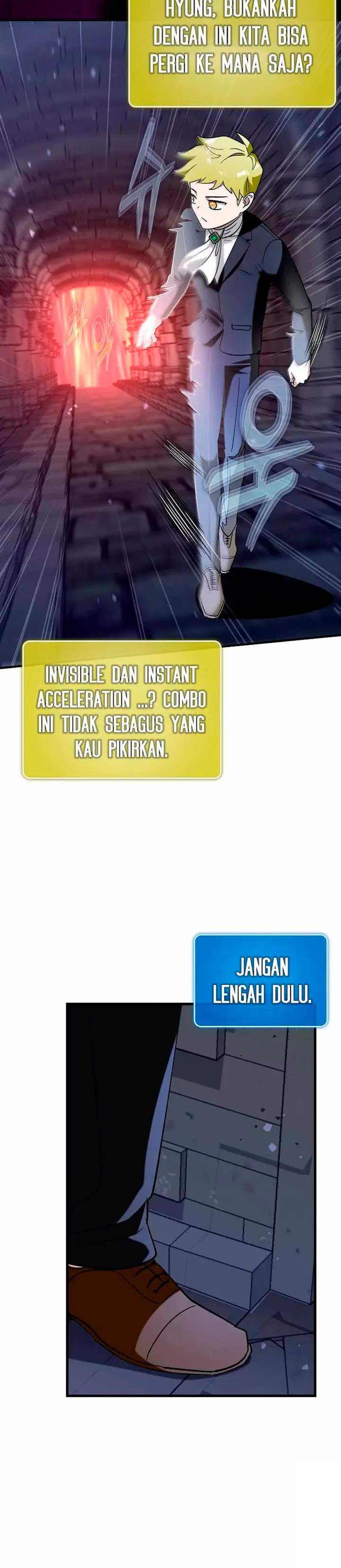 image-komik-hard-carry-support-chapter-47-2/20