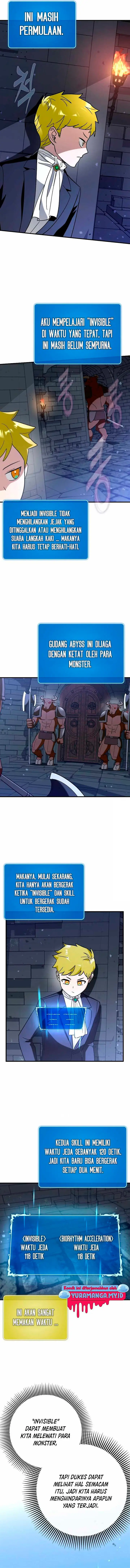 image-komik-hard-carry-support-chapter-47-3/20