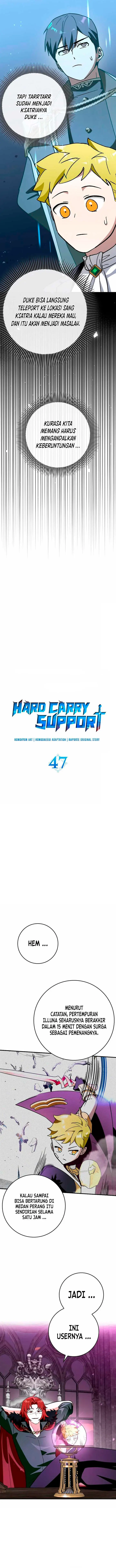 image-komik-hard-carry-support-chapter-47-4/20