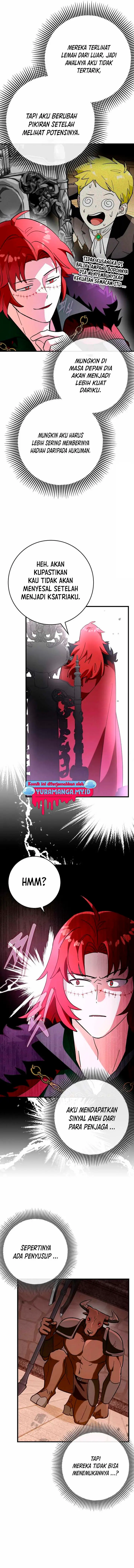 image-komik-hard-carry-support-chapter-47-5/20