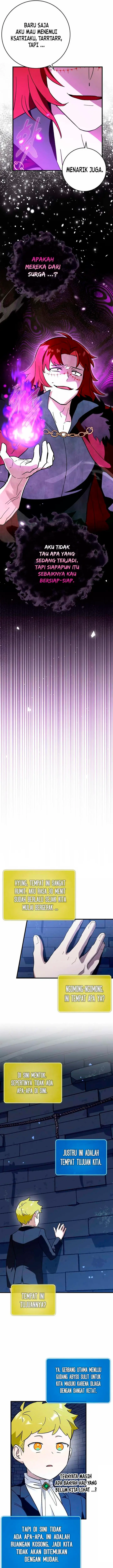 image-komik-hard-carry-support-chapter-47-6/20