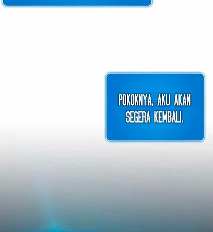 image-komik-hard-carry-support-chapter-47-7/20