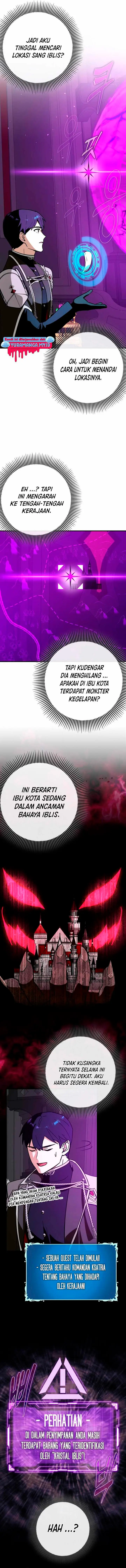 image-komik-hard-carry-support-chapter-47-9/20