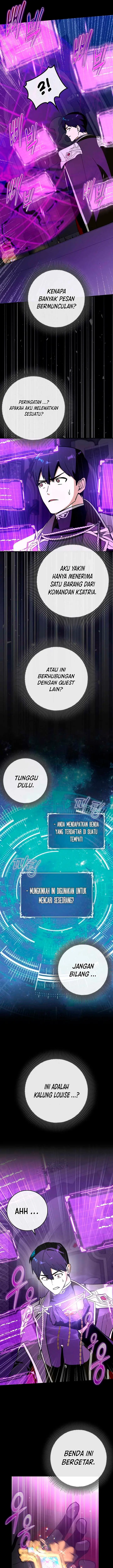 image-komik-hard-carry-support-chapter-47-10/20