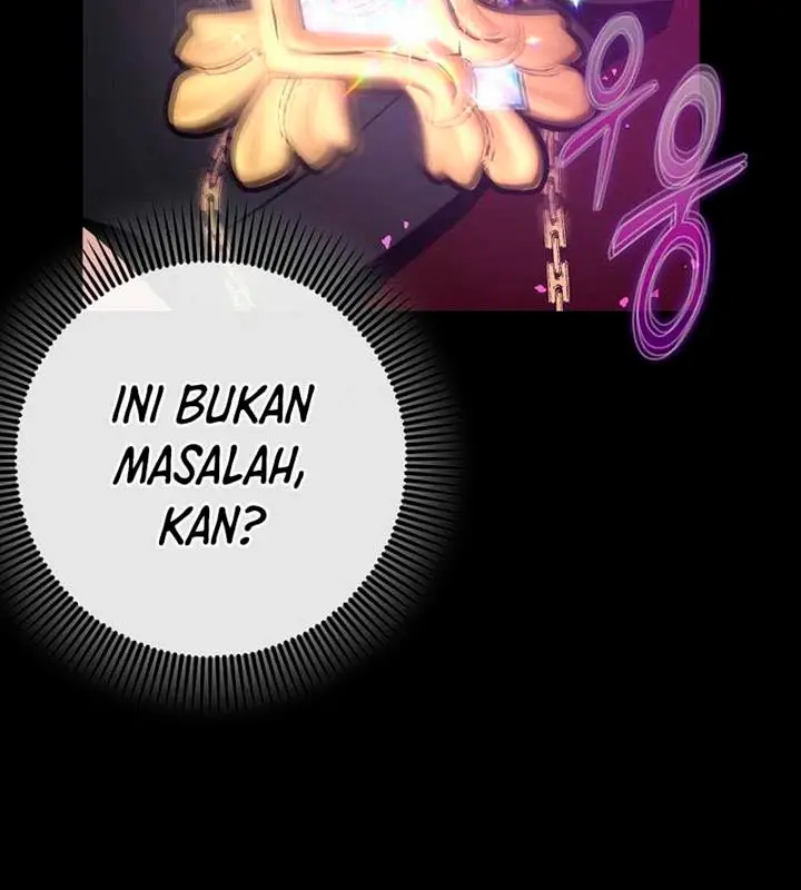 image-komik-hard-carry-support-chapter-47-11/20