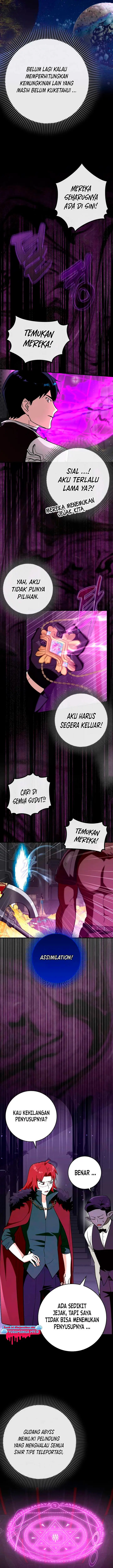 image-komik-hard-carry-support-chapter-47-16/20