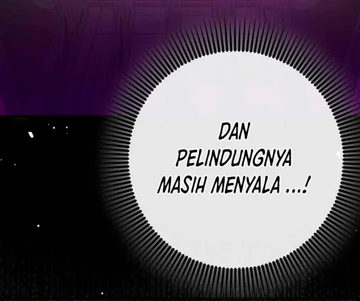 image-komik-hard-carry-support-chapter-47-17/20