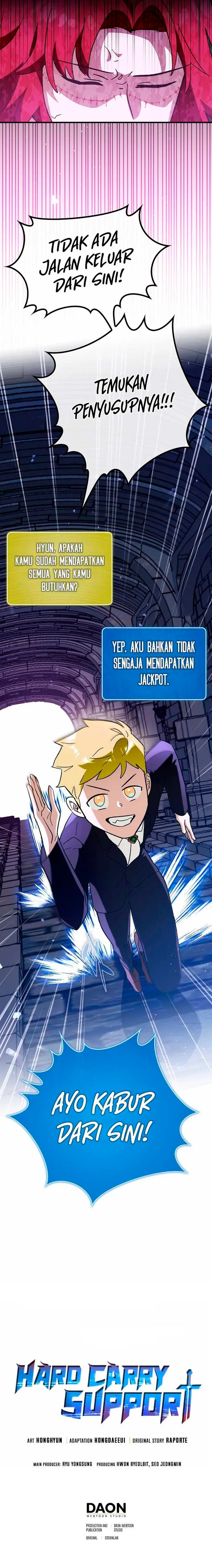 image-komik-hard-carry-support-chapter-47-18/20