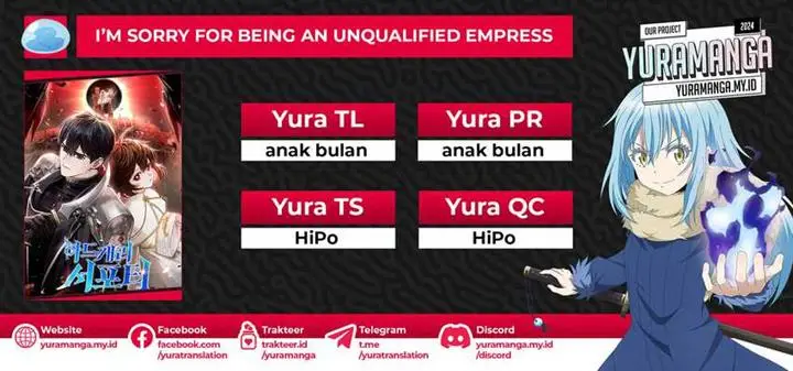 image-komik-hard-carry-support-chapter-48-0/22