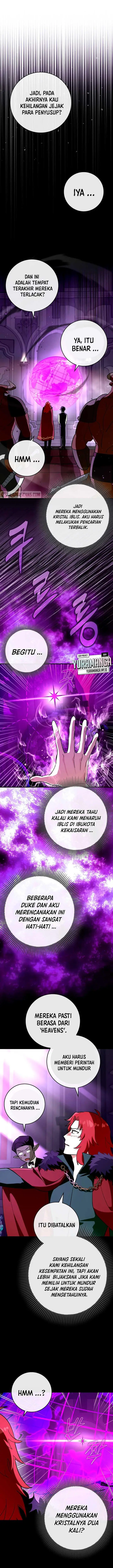 image-komik-hard-carry-support-chapter-48-1/22