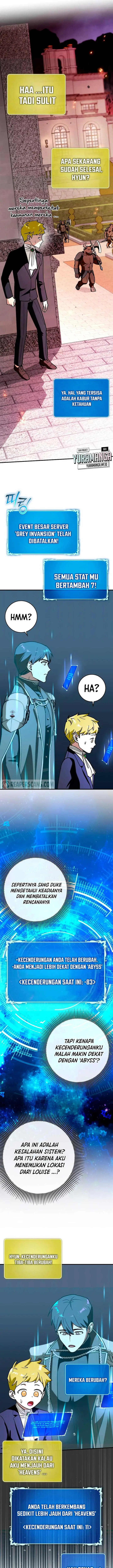 image-komik-hard-carry-support-chapter-48-4/22