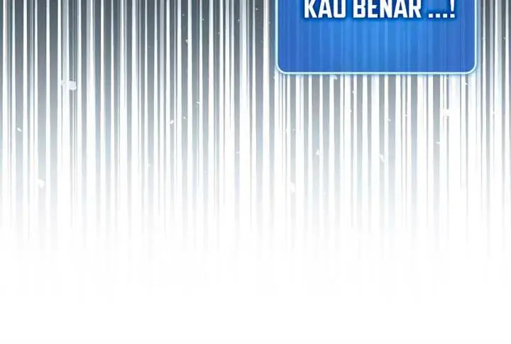 image-komik-hard-carry-support-chapter-48-5/22