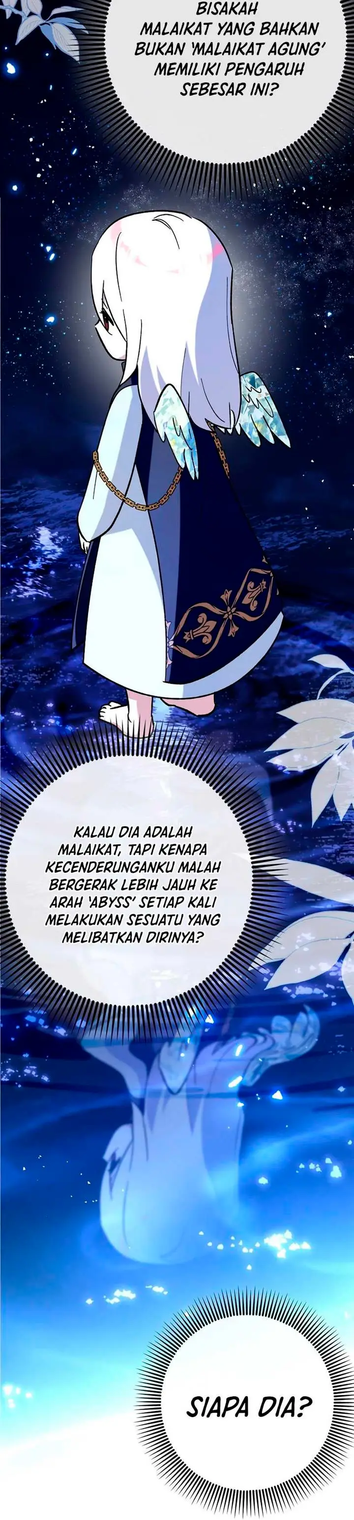 image-komik-hard-carry-support-chapter-48-7/22